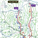 상주시화북면용화보건진료소 Daum카페