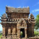 돈보라목장 | 나트랑 4박5일 : 1일차 &lt;베나자 판랑투어/알마리조트-알마마트,아틀란티스&gt; 계획,준비물,인천공항 환전...