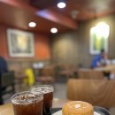 스타벅스커피 사당로데오점 이미지