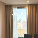 옷거리 | 서귀포호텔 올레시장 근처 가성비 제주호텔더엠 제주도숙박