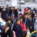 한일건설㈜ 이미지