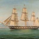 조선권력 조선의 정치 이미지