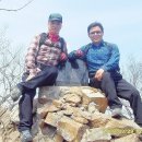 춘천호반(삼악산) 이미지