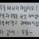 더 해피 헤어샵