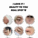 뷰티투유 이미지