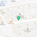CU아산삼정그린코아점 이미지