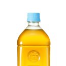 하늘식품 동행미디어 시대