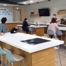 [심화과정] 슬기로운 자산관리 이미지