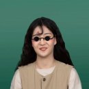 촌놈스튜디오 이미지