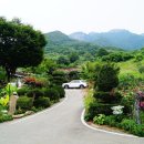 송계민박 이미지