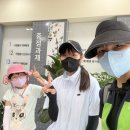 서구 자원봉사센터(6) 이미지