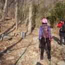 산내마을 삼거리(후) 이미지