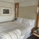 조선비치 이미지