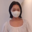 머뭄헤어살롱안산 네이버블로그