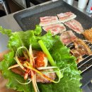 씨유 완주삼봉점 | 완주 맛집 삼겹살 월드냉삼 삼봉지구점 신선한 냉삼 즐길 수 있는 곳