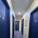 카덴자음악학원 - 연수구 컨벤시아대로230번길 54 | 전주 카덴자피아노, 피아노학원 추천, 연습실 이용 후기