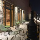 네이처스파 | [파주놀거리] 파주찜질방 파주데이트 가족여행 노천탕 네이처스파 후기