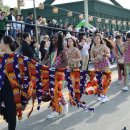 담양대나무축제 이미지