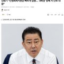 컴앤캐시 이미지