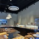 아티장베이커스 테라스 이미지