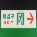 현주 쇼핑하우