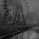 더큐 | #3 대전 방탈출 2명이서 한 더큐이스케이프 대전점 ‘로스트 원더랜드’ 후기