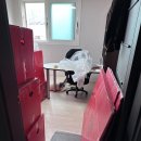 청마마이우스(103동) | 포장이사 해운대이사 규동익스프레스에서 진행했어요