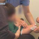 아기둥지어린이집 이미지