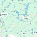 프라하-체스키-할슈타트-잘츠부르크 이동 투어 비교
