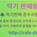 808ELF 반주기 판매합니다(판매완료) 이미지
