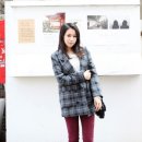 더리아 이미지