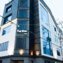 더 스테이 호스텔 이미지