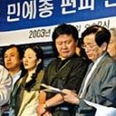 진영인쇄기획