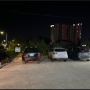 한도령본가추어탕 이미지