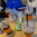 허준헤어 - 서구 대덕대로 179 | 허준헤어