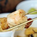 매일상회 이미지