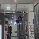 롤링파스타용인기흥밸리점 - 317 | [내돈내산]용인ICT밸리 컨벤션 웨딩홀 예약 내돈내산 강추 후기!!