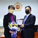 한국의료복지 사회적협동조합연합회 서울신문
