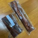 (주)세라젬 영등포점 이미지