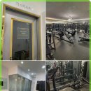 밀라노짐 이미지