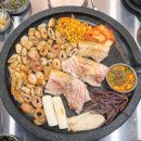 자주경산