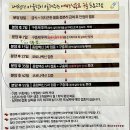 대형견프리미엄아울렛 이미지