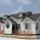 동해보건지소 이미지