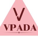 브이파다코리아(vpadakorea)