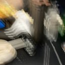 룸비룸서비스 부산경성대점 이미지