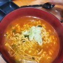 우리동네참치정육점대구 이미지