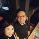 에이스메드 이미지