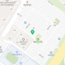 향촌4길23 이미지