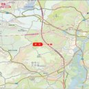 소로3-287 이미지