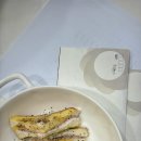 해피 댕 데이 이미지